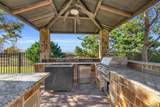 2200 Twin Creeks Court - Photo 31