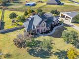 2200 Twin Creeks Court - Photo 35