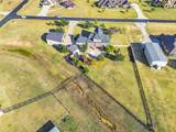 2200 Twin Creeks Court - Photo 37