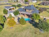 2200 Twin Creeks Court - Photo 38