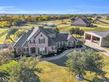 2200 Twin Creeks Court - Photo 4