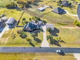 2200 Twin Creeks Court - Photo 40