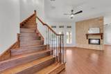 2200 Twin Creeks Court - Photo 5