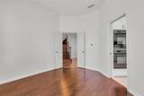 2200 Twin Creeks Court - Photo 6