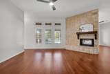 2200 Twin Creeks Court - Photo 7