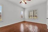2200 Twin Creeks Court - Photo 8