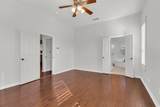 2200 Twin Creeks Court - Photo 9