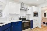 4300 Kingswick Drive - Photo 11