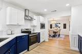 4300 Kingswick Drive - Photo 12