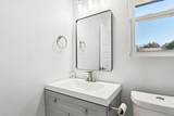 4300 Kingswick Drive - Photo 15