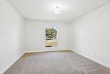 4300 Kingswick Drive - Photo 17