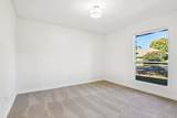4300 Kingswick Drive - Photo 19