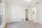 4300 Kingswick Drive - Photo 20
