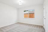 4300 Kingswick Drive - Photo 23