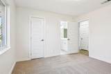4300 Kingswick Drive - Photo 24