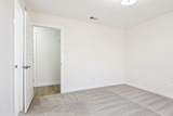 4300 Kingswick Drive - Photo 25