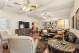 6906 Brentfield Drive - Photo 7