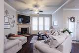 4505 Evenstar Way - Photo 11