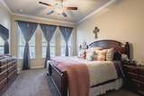 4505 Evenstar Way - Photo 14