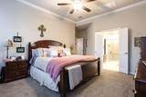 4505 Evenstar Way - Photo 15