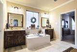 4505 Evenstar Way - Photo 17