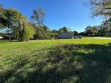 0 Shed Road - Photo 1