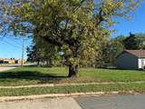 0 Shed Road - Photo 2