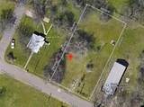 1608 Walnut Street - Photo 1