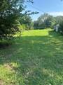 1608 Walnut Street - Photo 3