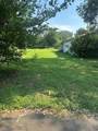 1608 Walnut Street - Photo 4