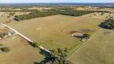 Tbd 96.5 Acres Hcr-1446 Road - Photo 1