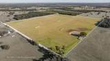 Tbd 96.5 Acres Hcr-1446 Road - Photo 2
