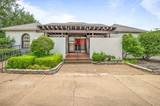 620 4th Street - Photo 1