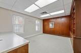 620 4th Street - Photo 10