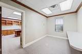 620 4th Street - Photo 12