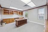 620 4th Street - Photo 13