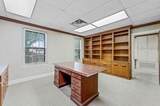 620 4th Street - Photo 14