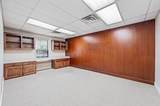620 4th Street - Photo 15