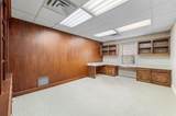 620 4th Street - Photo 16