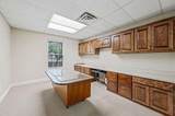 620 4th Street - Photo 17