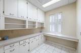 620 4th Street - Photo 18