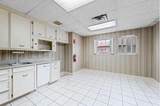 620 4th Street - Photo 19