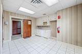 620 4th Street - Photo 20