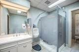 620 4th Street - Photo 21