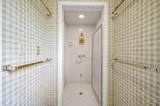 620 4th Street - Photo 22