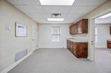 620 4th Street - Photo 23