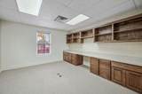 620 4th Street - Photo 24