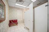 620 4th Street - Photo 25