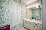 620 4th Street - Photo 26
