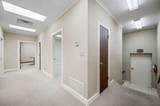 620 4th Street - Photo 27